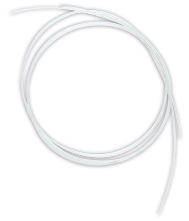 Janod Zestaw do tworzenia biżuterii Bransoletki przyjaźni 8+