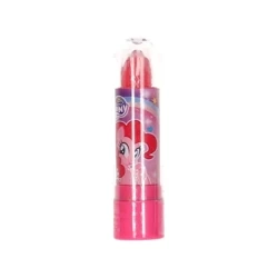 Relkon My Little Pony Lipstic