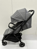 [OUTLET] Inglesina Now Wózek Spacerowy Snap Grey