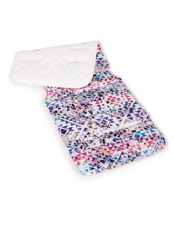 Ceba Wkładka do wózka (33x85) Impreso