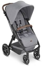 ABC Design Avus Wózek Spacerowy Tin