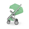 Wózek Greentom Classic grey - mint