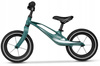Lionelo Rowerek Biegowy Bart Air  Green Forest