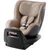 Britax Romer Dualfix Pro M Fotelik Samochodowy 0-18kg Teak Style