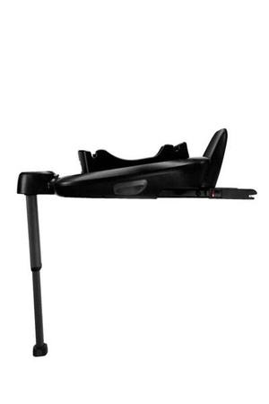 Nuna Next Base Baza do Fotelików Cari Next / Ara Next / Pipa Next / Todl Next