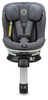 Strochenmuehle Niki Start M Fotelik Samochodowy 61-105cm Asphalt 
