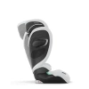 [OUTLET] Cybex Solution G2 i-Fix Fotelik Samochodowy 15-50 kg Fog Grey