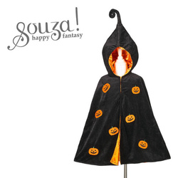 Muuvo One Wózek Głęboko-Spacerowy + Britax Romer Baby-Safe Pro Fotelik Samochodowy + Baza