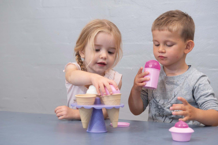 Dantoy THORBJORN Zestaw deserowy z lodami i kolorowanką pol_pl_Dantoy-THORBJORN-Zestaw-samolot-i-plug-sniezny-112974_4