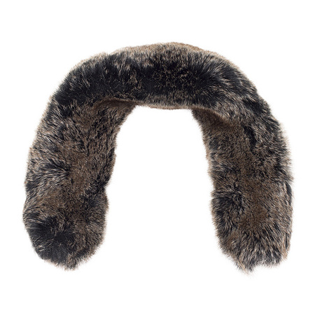 Makaszka Śpiworek Premium Do Wózka 0-18m Ornithology