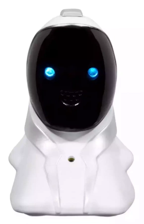Little Tikes Tobi Przyjaciel do Zegarka Smartwatch