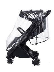 Anex Osłona Przeciwdeszczowa Do Wózka Air-X