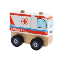 Ambulans