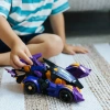 V-Tech Zabawka Interaktywna Motozaury, Spinozaur Brutor 