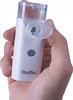 MesMed Inhalator siateczkowy MM-560 Spiro Mesh