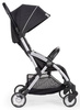 Chicco Goody Plus Wózek Spacerowy  Cool Grey