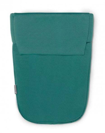 [OUTLET] Kinderkraft Nea Wózek Głęboko-Spacerowy 2w1 Nature Vibes