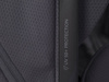 [OUTLET] Cavoe Moi+ Wózek Głęboko-Spacerowy 2w1 + Torba + Adaptery Iron