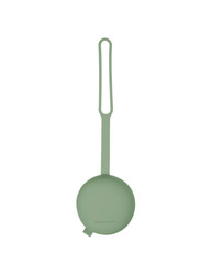 Lovi Etui na Smoczek Pistachio 51/032_gre