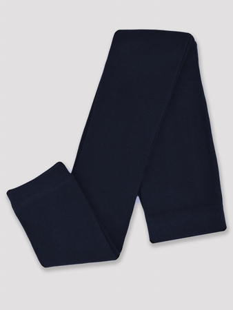 Noviti Kalesony baw chłopięce gładkie mix 152-158 cm