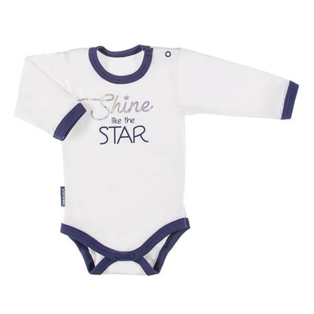 BODY COSMOS  DŁ DZ BIAŁY 086