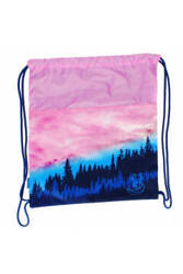 Starpak Worek Na Ramie Forest