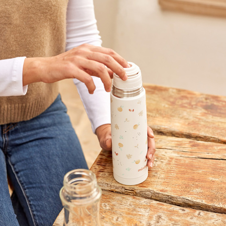 Miniland Termos Valencia - 350 ml