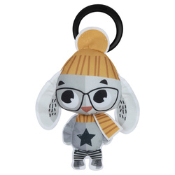 Tiny Smarts Zawieszka Królik