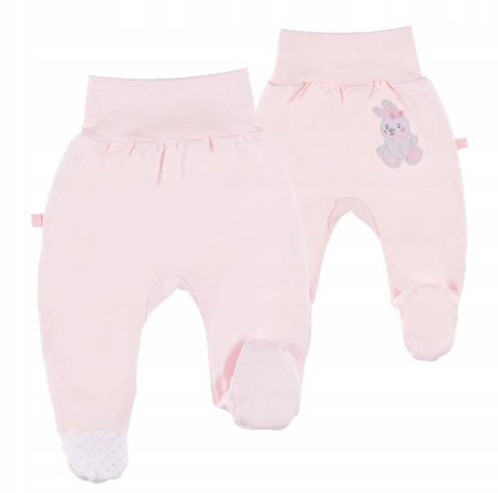 Półśpioch Newborn  48
