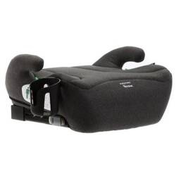 Adamex Jazz Fotelik Samochodowy 15-36 kg Podstawka Grey