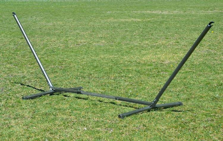 Amazonas Stojak do hamaków Sumo RockStone