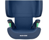 Maxi-Cosi Morion Fotelik Samochodowy 15-36 kg Basic Blue