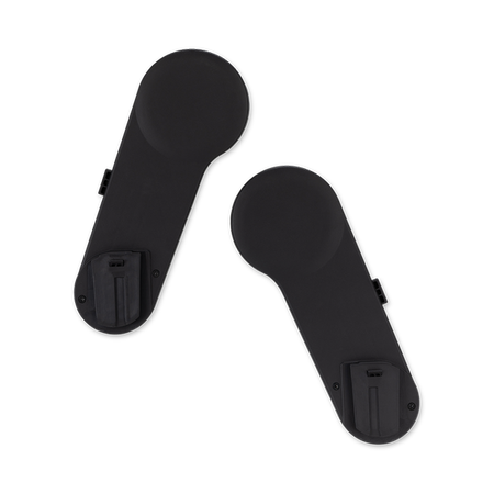 Joolz Geo3 Zestaw Duo Dla Drugiego Dziecka Urban Green