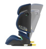 Maxi-Cosi Morion Fotelik Samochodowy 15-36 kg Basic Blue