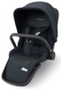 [OUTLET] Recaro Celona Wózek Spacerowy Prime Mat Black