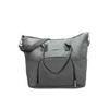 117 Graphite Anthracite