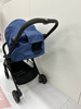 [OUTLET] Baby Jogger City Tour Lux Wózek Spacerowy Iris