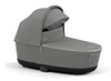 Cybex Priam 4.0 Gondola Do Wózka Soho Grey