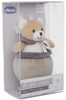 Chicco My Sweet DouDou Pozytywka Miś 