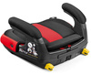 PegPerego Viaggio Shuttle Fotelik Samochodowy 15-36 kg Monza