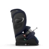 Cybex Pallas G2 Fotelik Samochodowy 9-50 kg Ocean Blue Plus