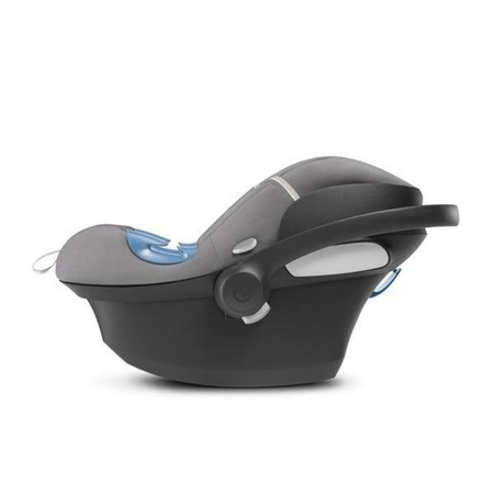 Cybex Aton M Fotelik Samochodowy 0-13kg  Passion Pink