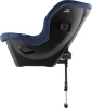 Britax Romer Max-Safe Pro Fotelik Samochodowy 0-36 kg Moonlight Blue