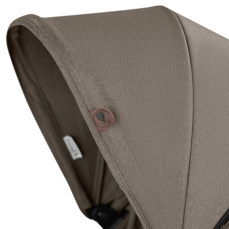 [OUTLET] ABC Design Avus Wózek Spacerowy Nature