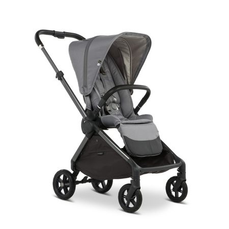 Mast Swiss Design M6x Wózek Spacerowy Koala