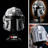 Lego Star Wars Hełm Mandalorianina