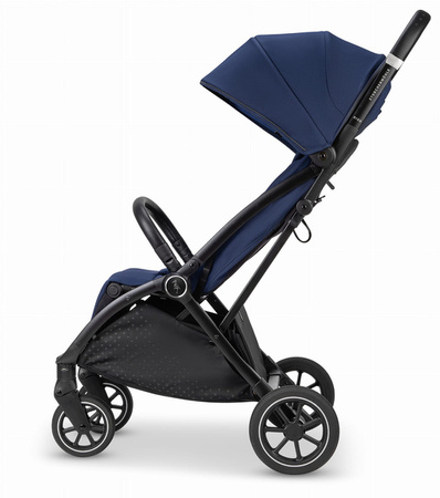 [OUTLET] Storchenmuhle Niko Wózek Spacerowy Iris