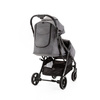 [OUTLET] Adamex Tino Wózek Spacerowy Graphite