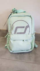 [OUTLET] Scootandride Plecak Na Hulajnogę Dla Dzieci 9l 1-5 Lat Kiwi