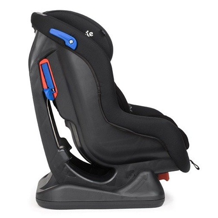 Joie Steadi  Fotelik Samochodowy 0-18kg RWF Moonlight